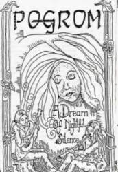 A Dream of Nightful Silence